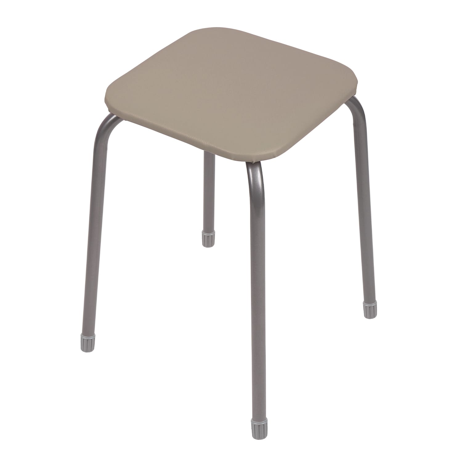 ЭКОНОМ-3 (бежевый) - фото 1