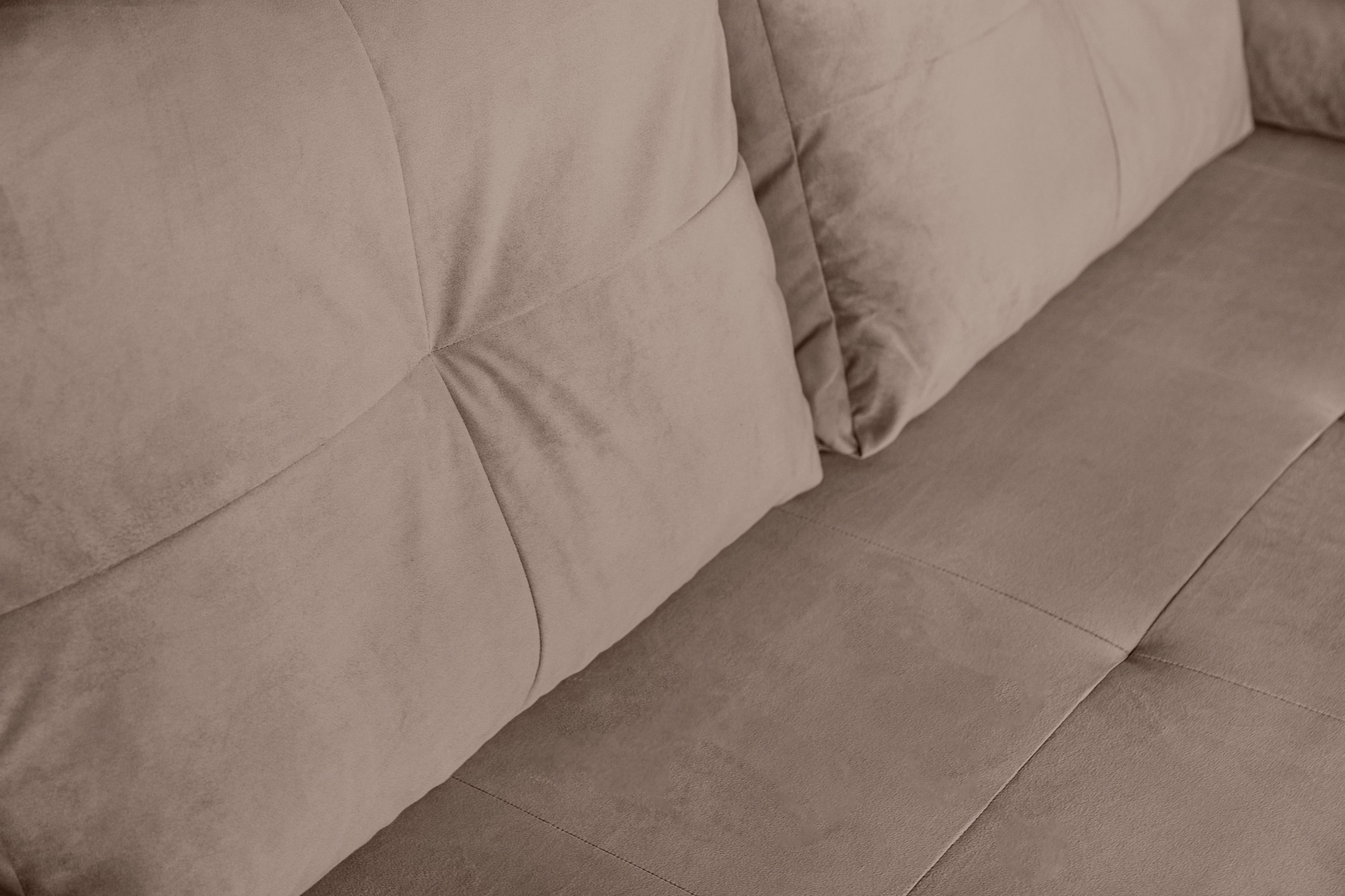 ДЕНИ (967 кофейный) - фото 8