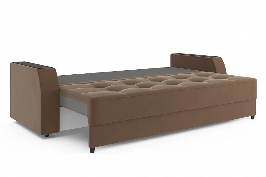 НЬЮ-ЙОРК (Луна 25 браун) - фото 8