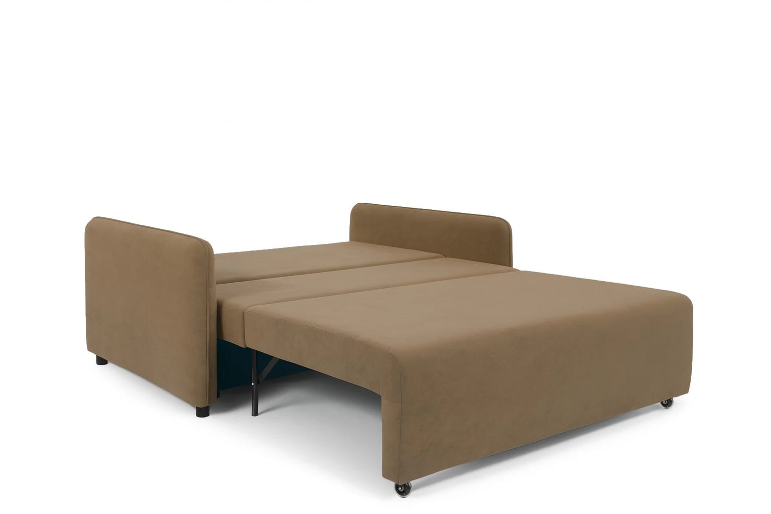 ЛИРА 3 (Luma 05) - фото 8