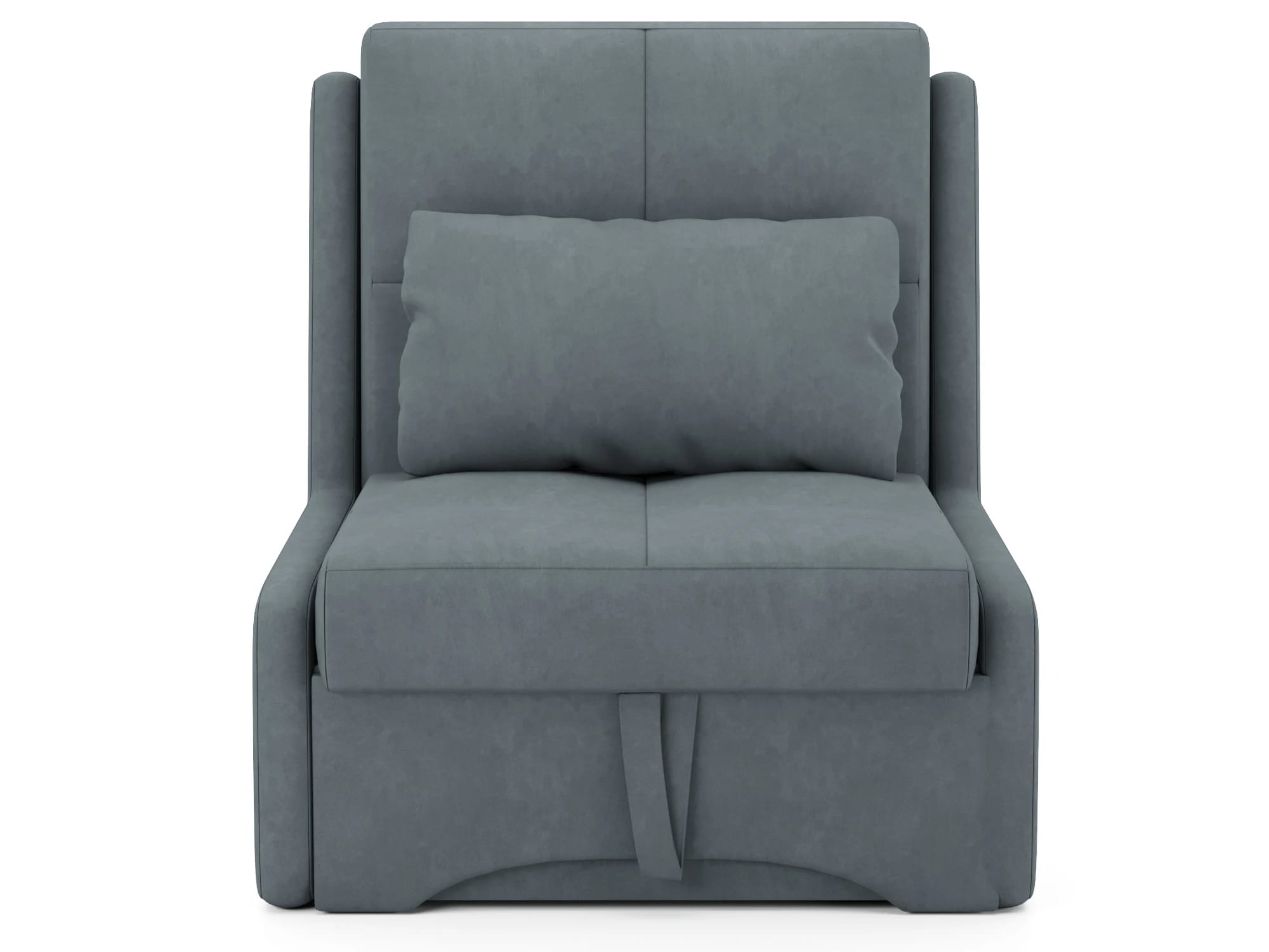 ЛЕО-3 (Selfie grey) - фото 2