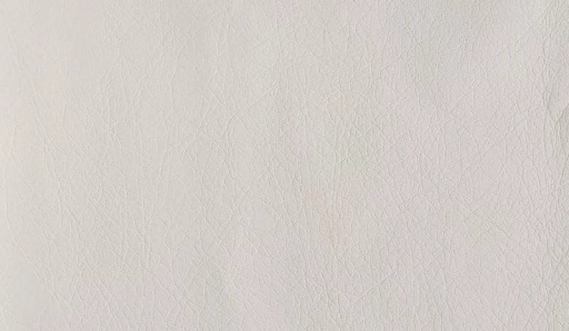 ЖАСМИН (Sicilia BISQUIT 31) - фото 4