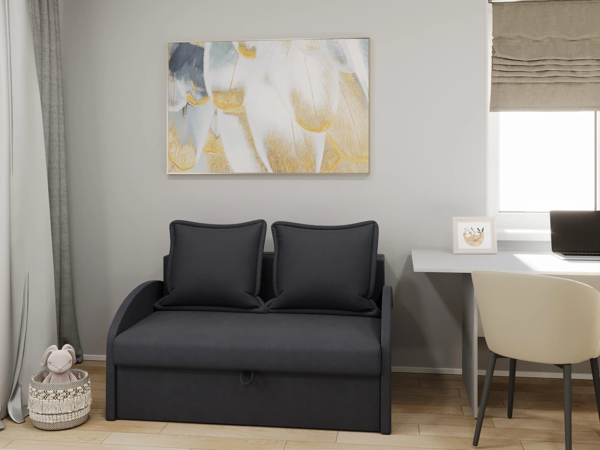 НЕО-59 (AMELI 08) - фото 5