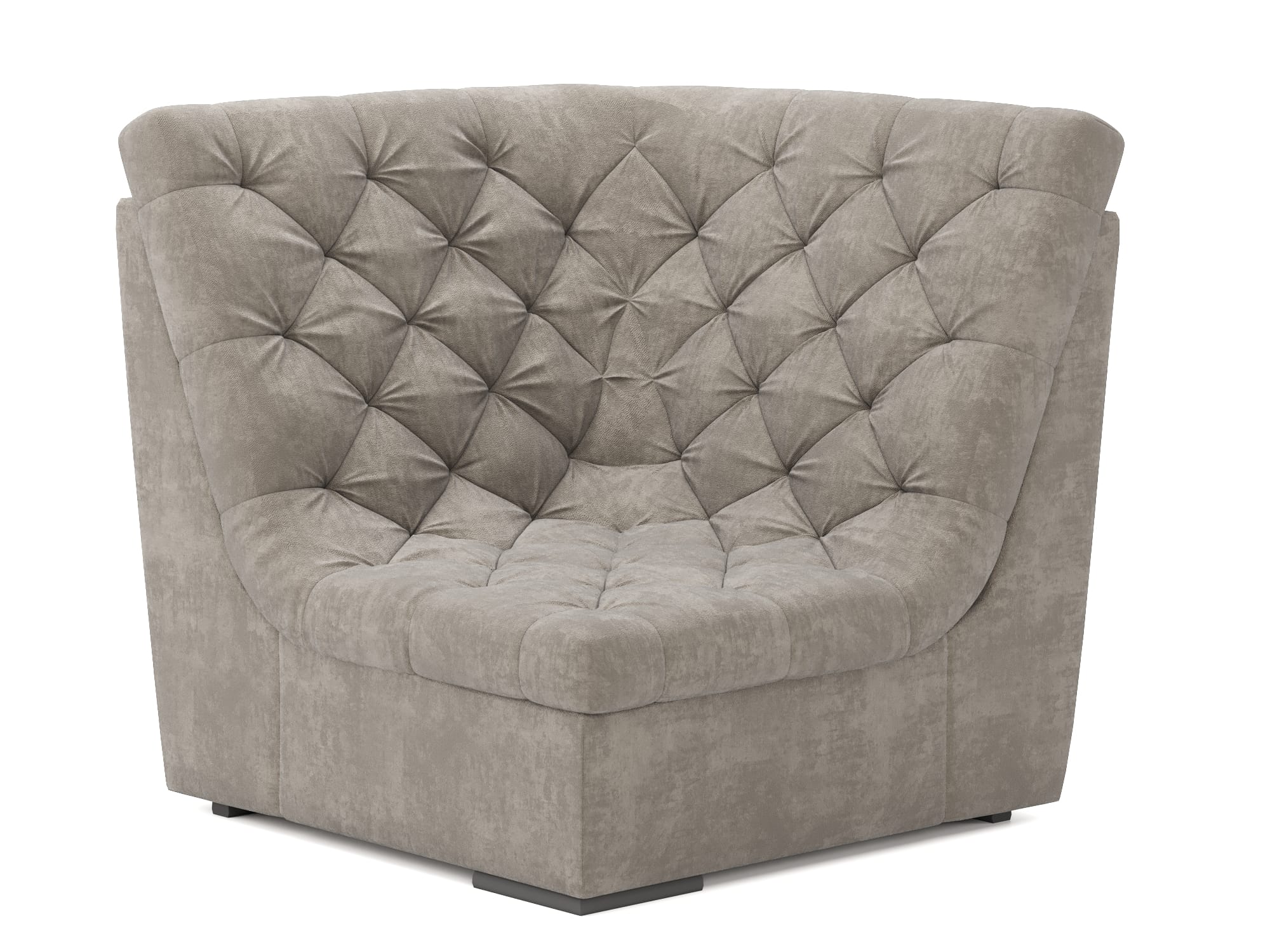 ЦЕЗАРЬ-М (Tokyo 15) - фото 1