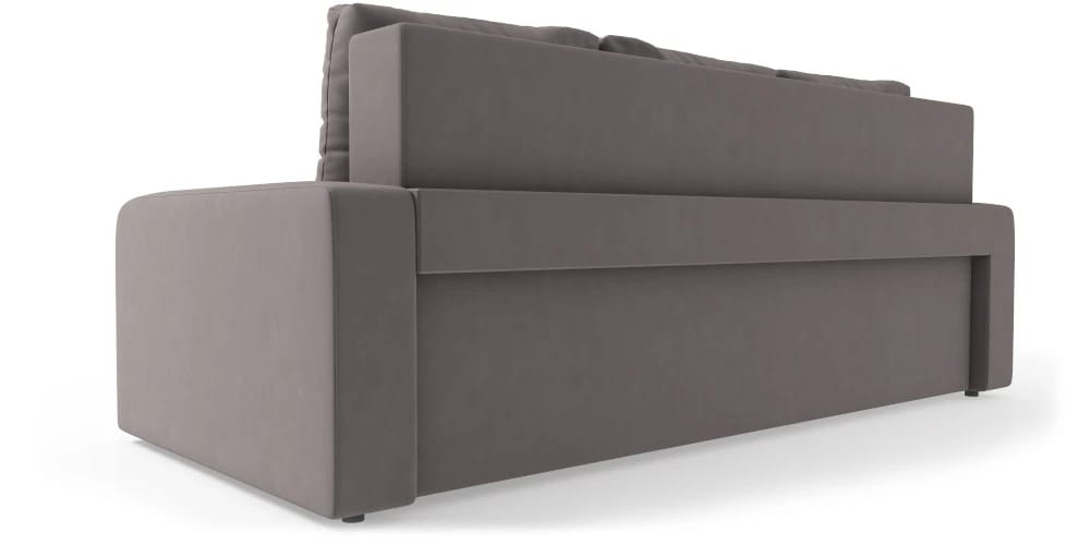 ТАЙЛИН (Ультра стоун (Ultra stone)) - фото 5