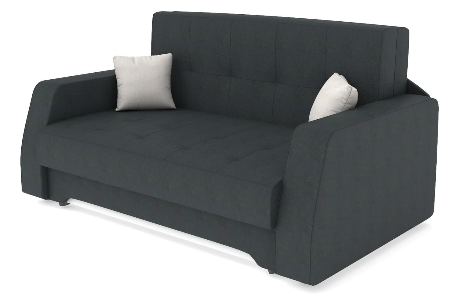 ЛЕО-4 (Shaggy linen/Джокер 12)