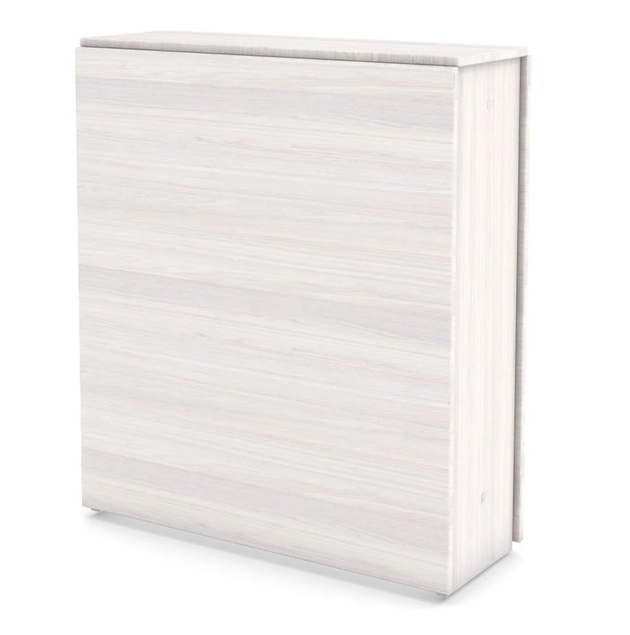 СТОЛ КНИГА (250/1610*750*850) (анкор светлый) - фото 5