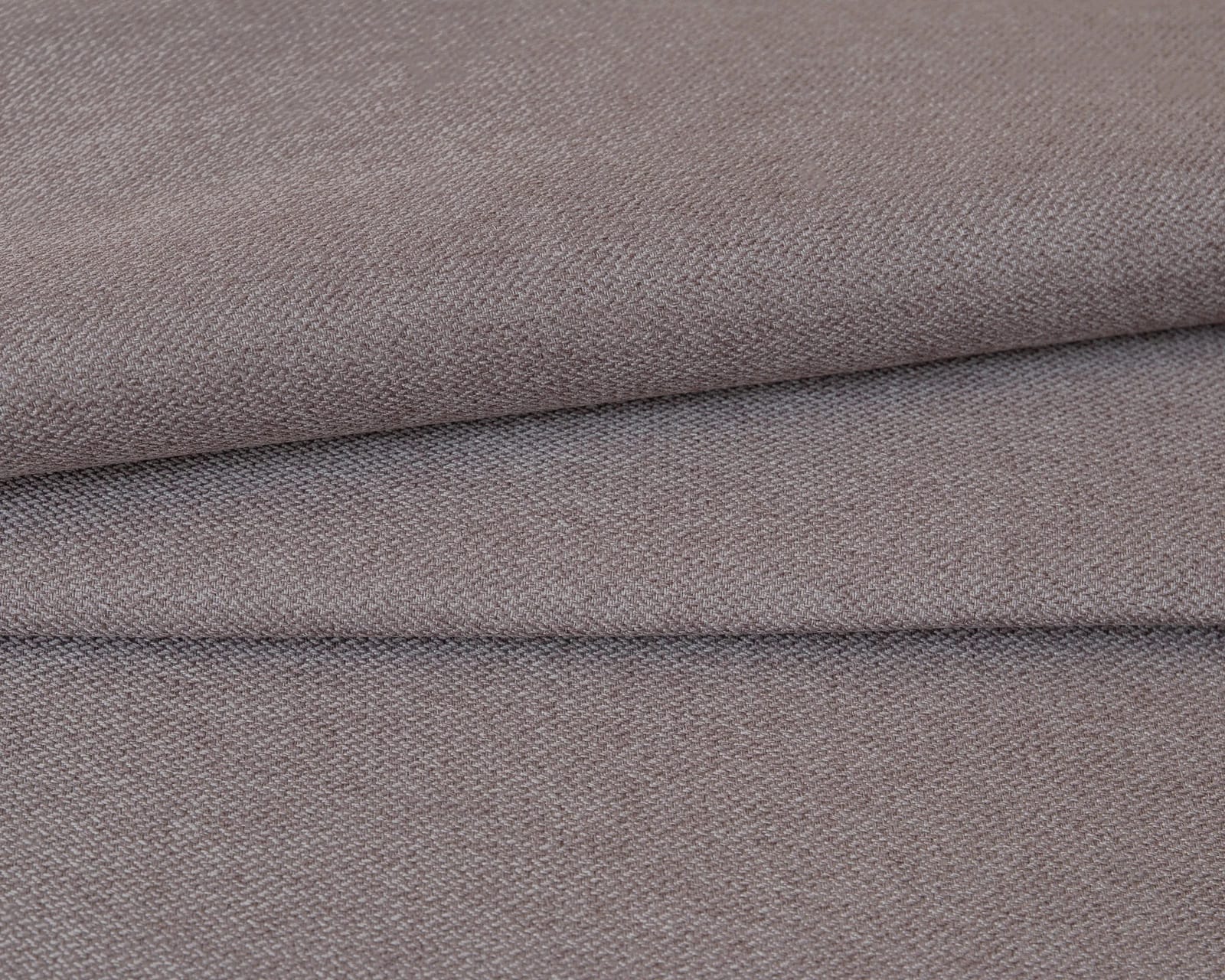 ТВИСТ-М (Lunar Latte, венге) - фото 2