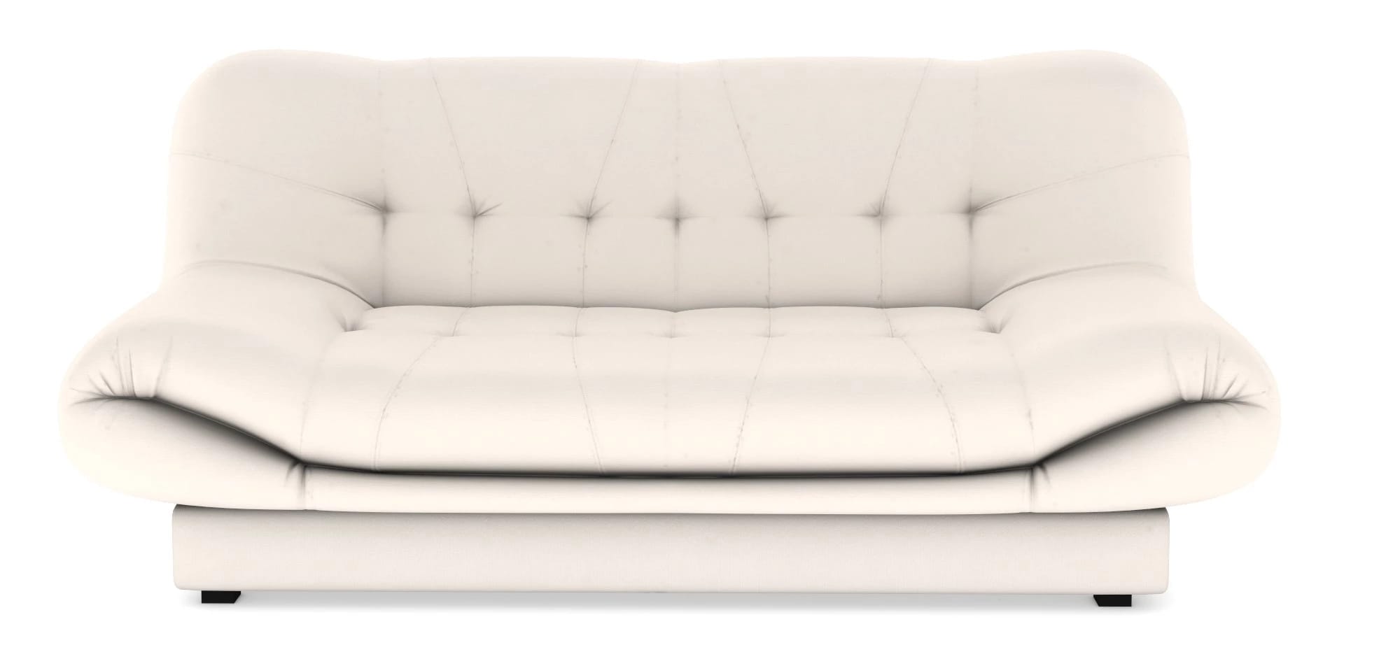 ЖАСМИН (Sicilia BISQUIT 31) - фото 2