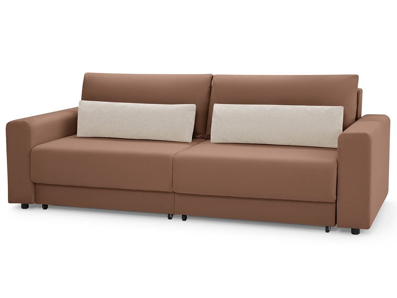 ТАУН (1369 коричневый)