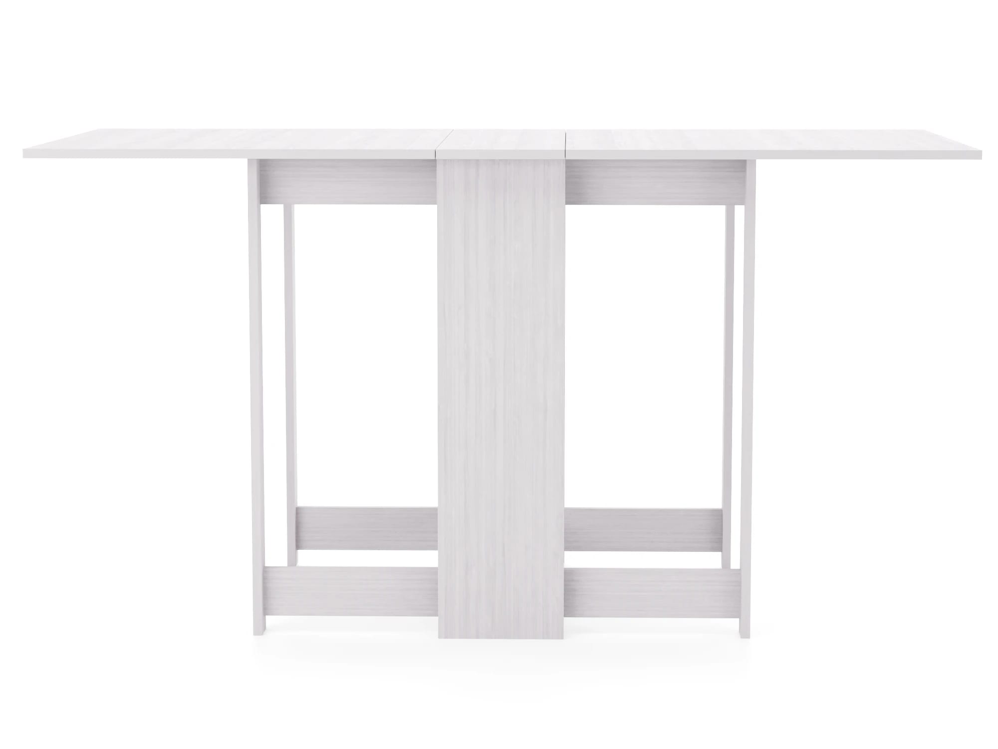 СТОЛ КНИГА (250/1610*750*850) (анкор светлый) - фото 6