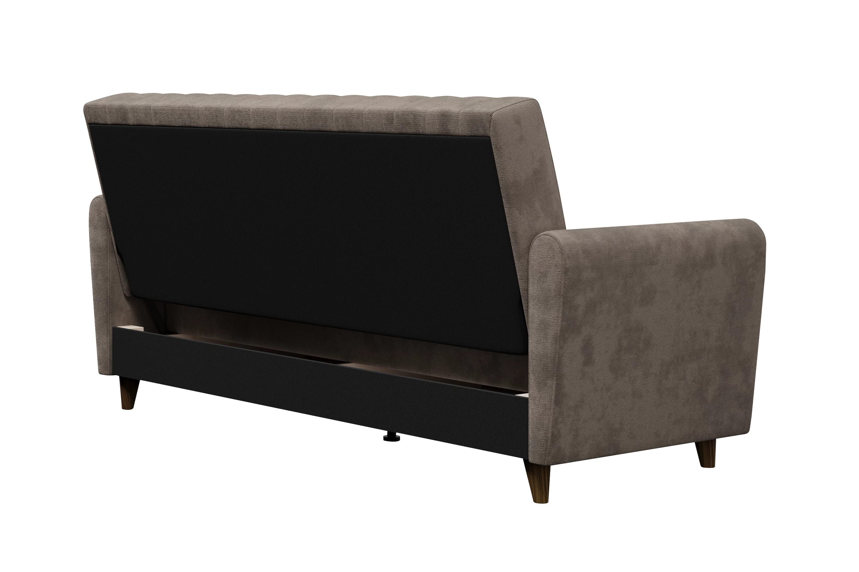 МОНАКО (Вивальди 5) - фото 4