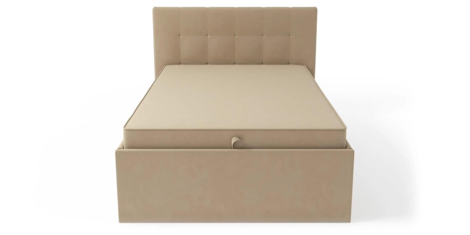 ЖАСМИН (Dakota 03 (бежевый)) - фото 2