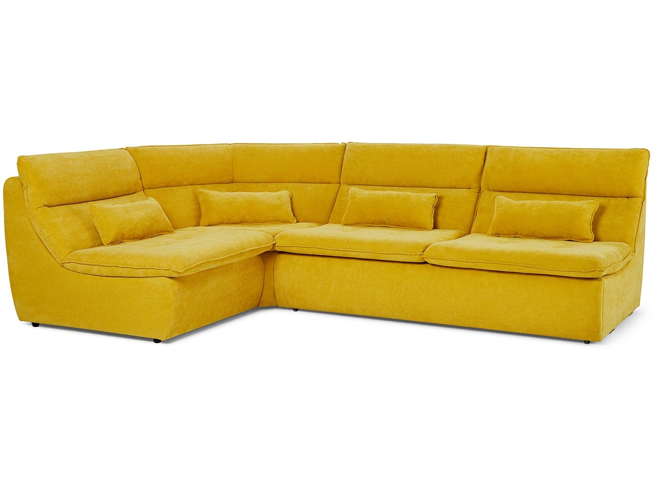 ЕВРОСТИЛЬ (Вегас 560) - фото 1