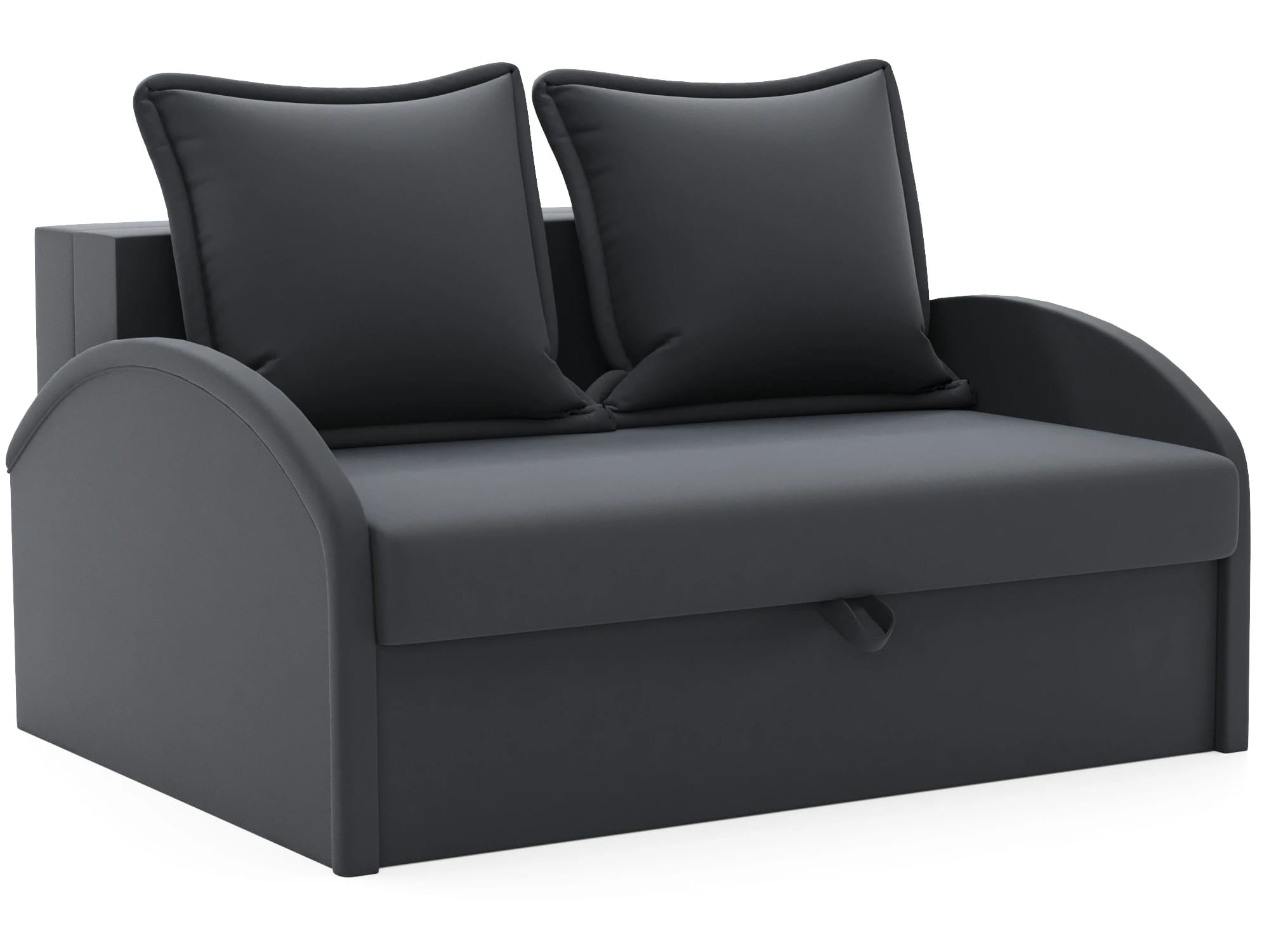 НЕО-59 (AMELI 08) - фото 4