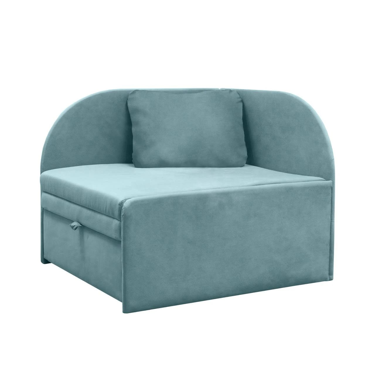 ГАМБУРГ-2 (Гретта Нэви) - фото 8