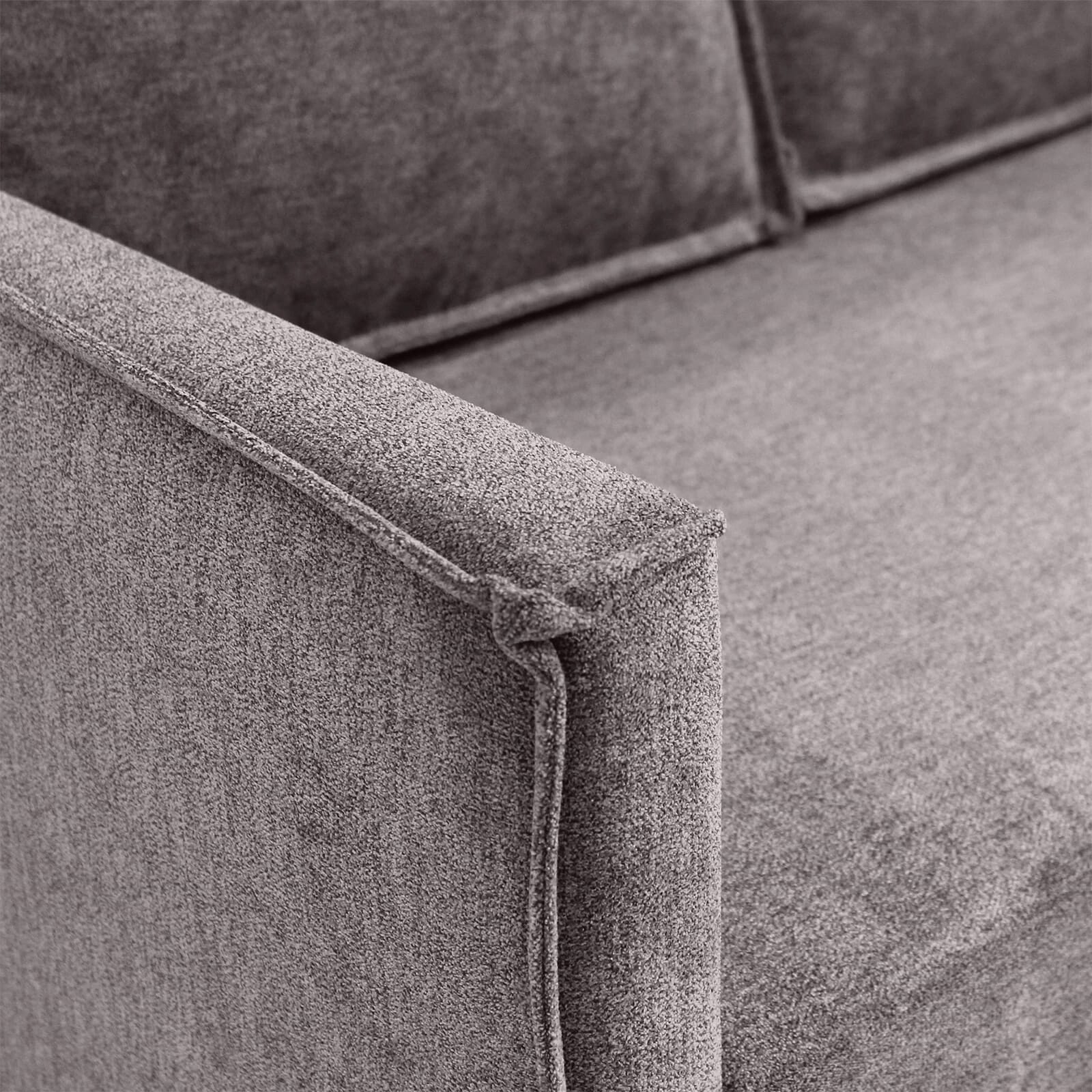 ЛОФТ (Аспендос 075 коричневый) - фото 8