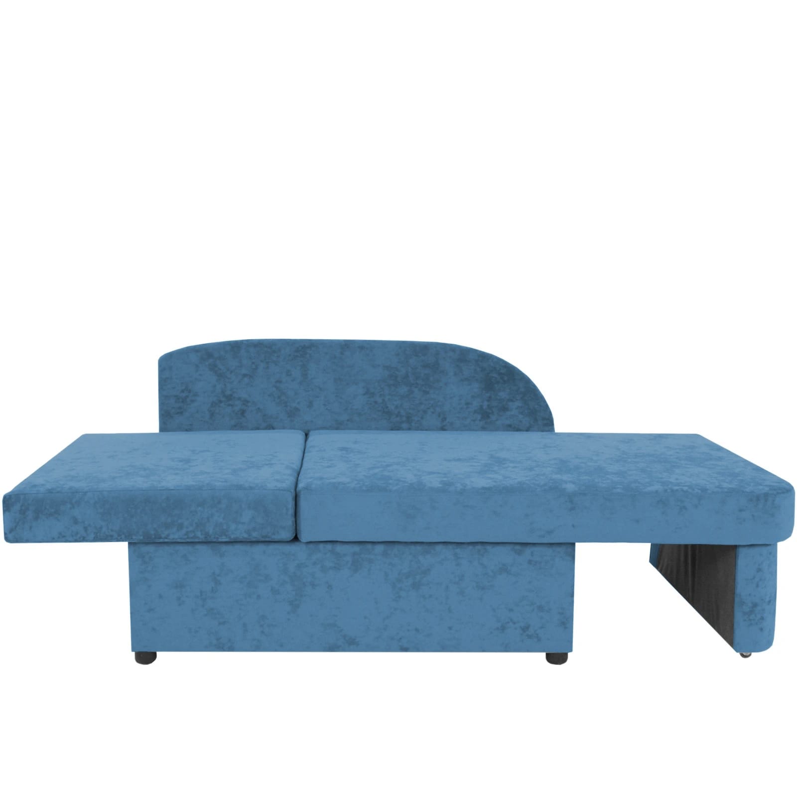 УМКА (Бали 17 синий/Бали 01 белый) - фото 6