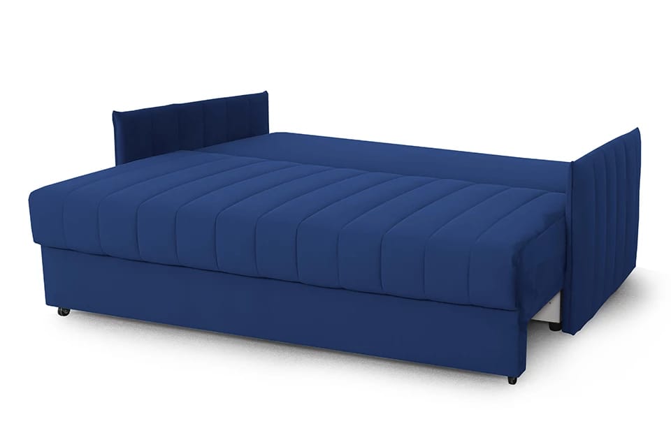 ПЕКИН (Мора синий) - фото 4