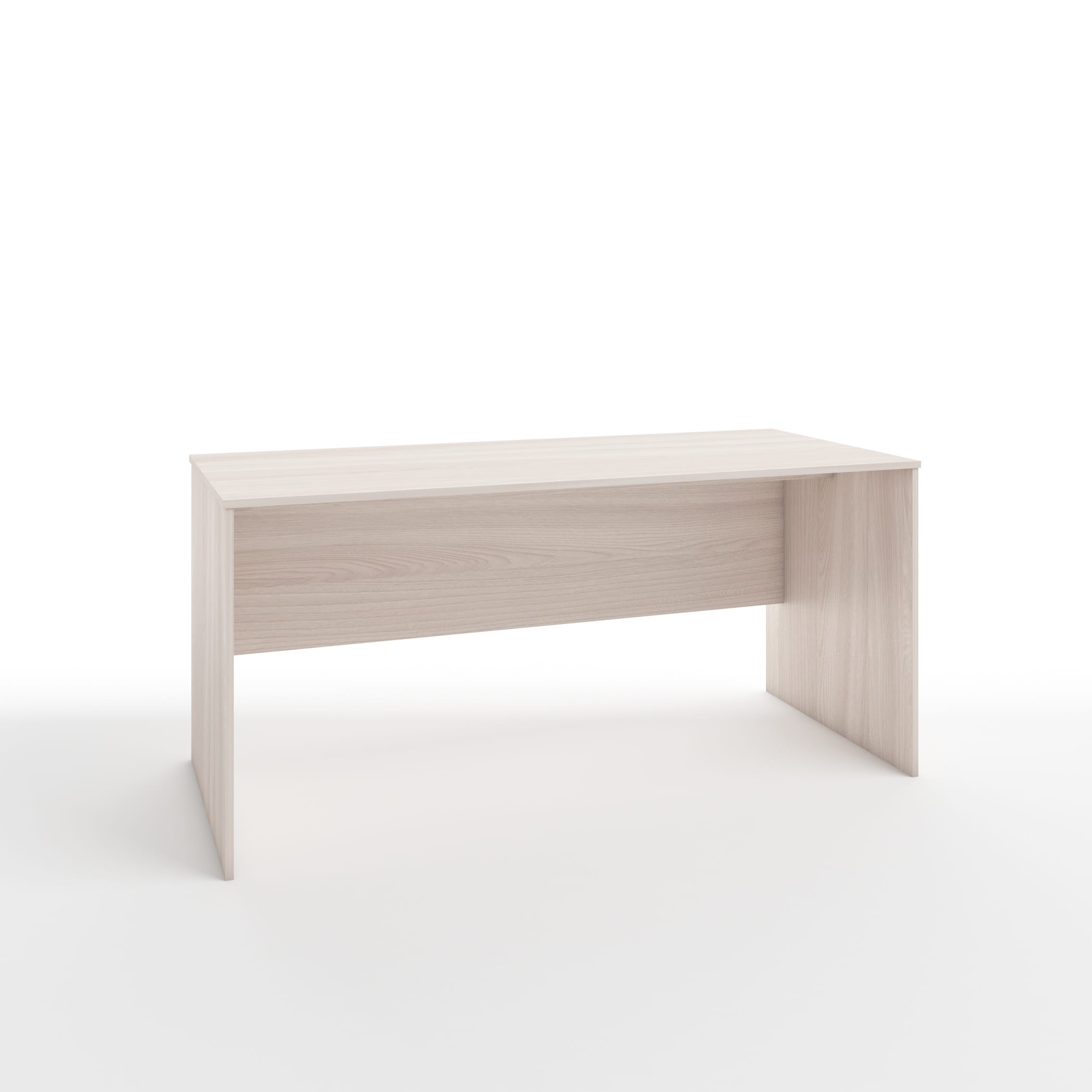 ИМИДЖ - фото 1