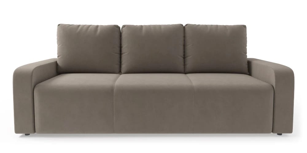 ТАЙЛИН (Ультра бейдж (Ultra beige)) - фото 3