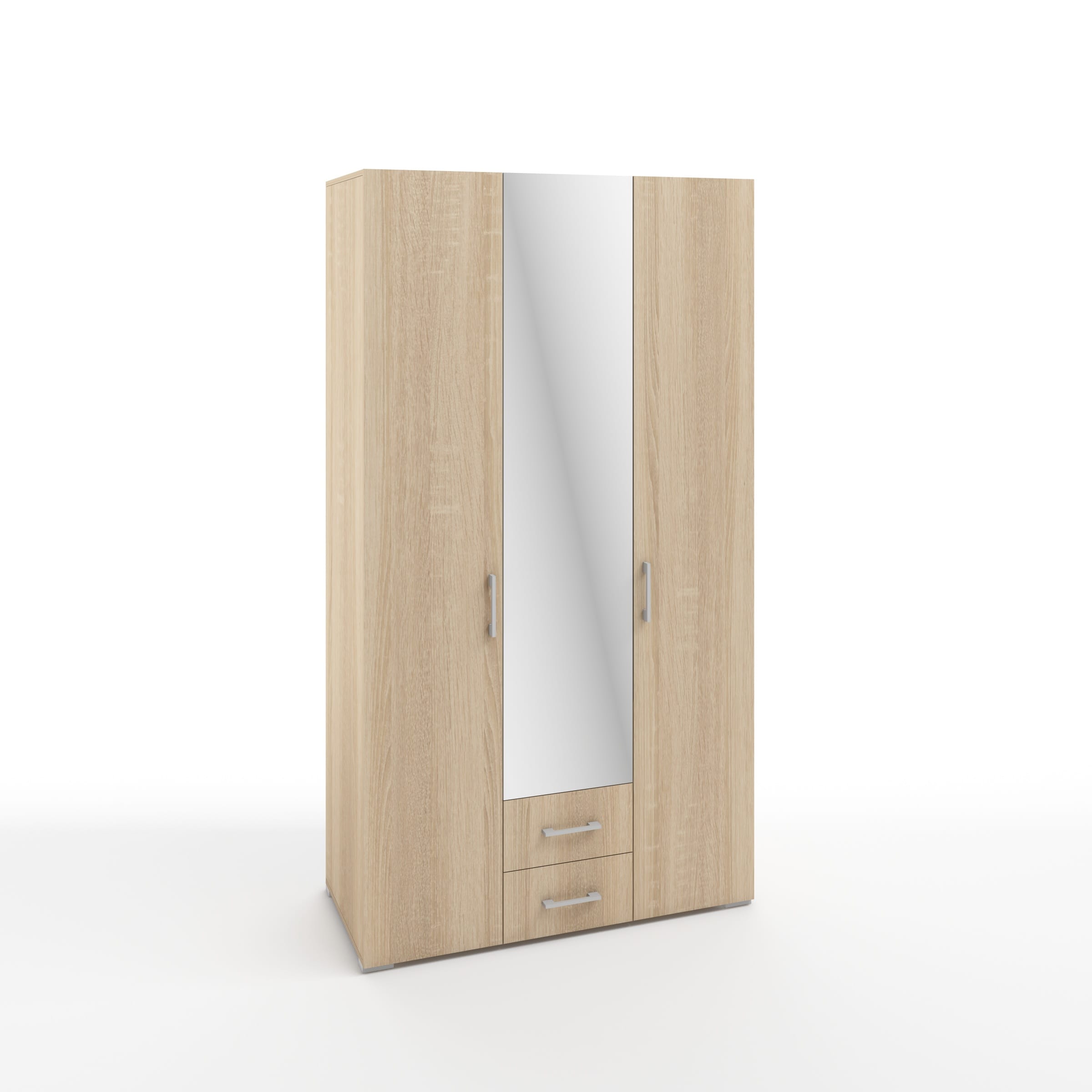 БЕРГ (дуб сонома) - фото 1