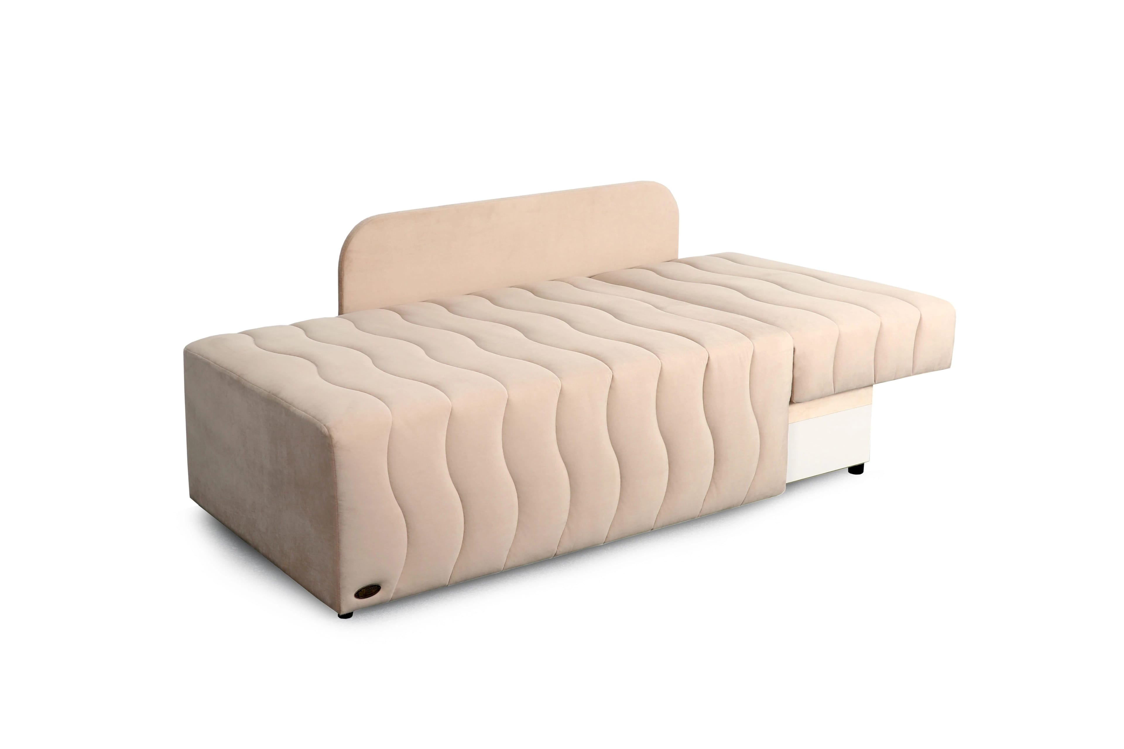 ОРИОН (Вариант 5/Мора бежевый) - фото 3