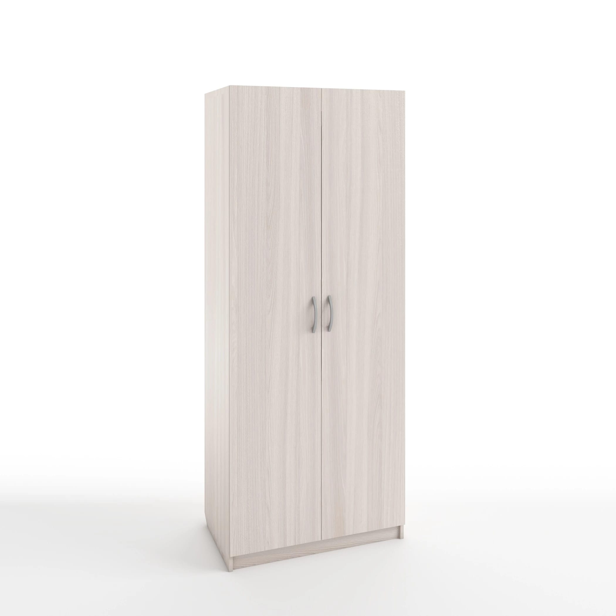 АРТУР-3 (ясень светлый) - фото 2