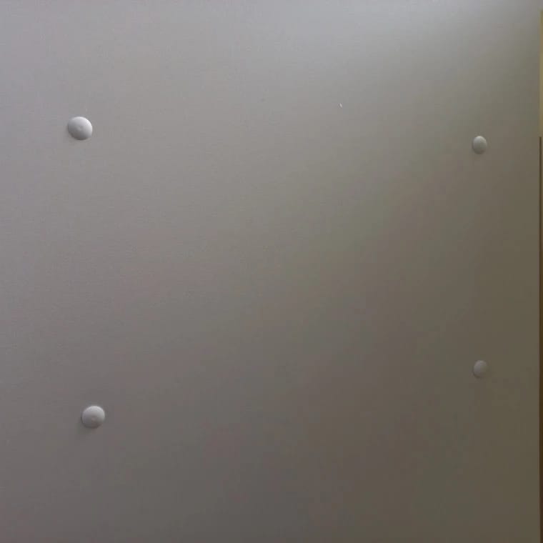 ЛИДЕР М (белый шагрень) - фото 7