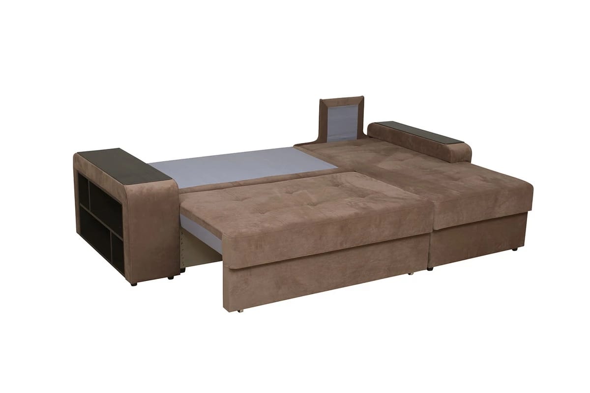 ДУБАЙ (Луна 25) - фото 6