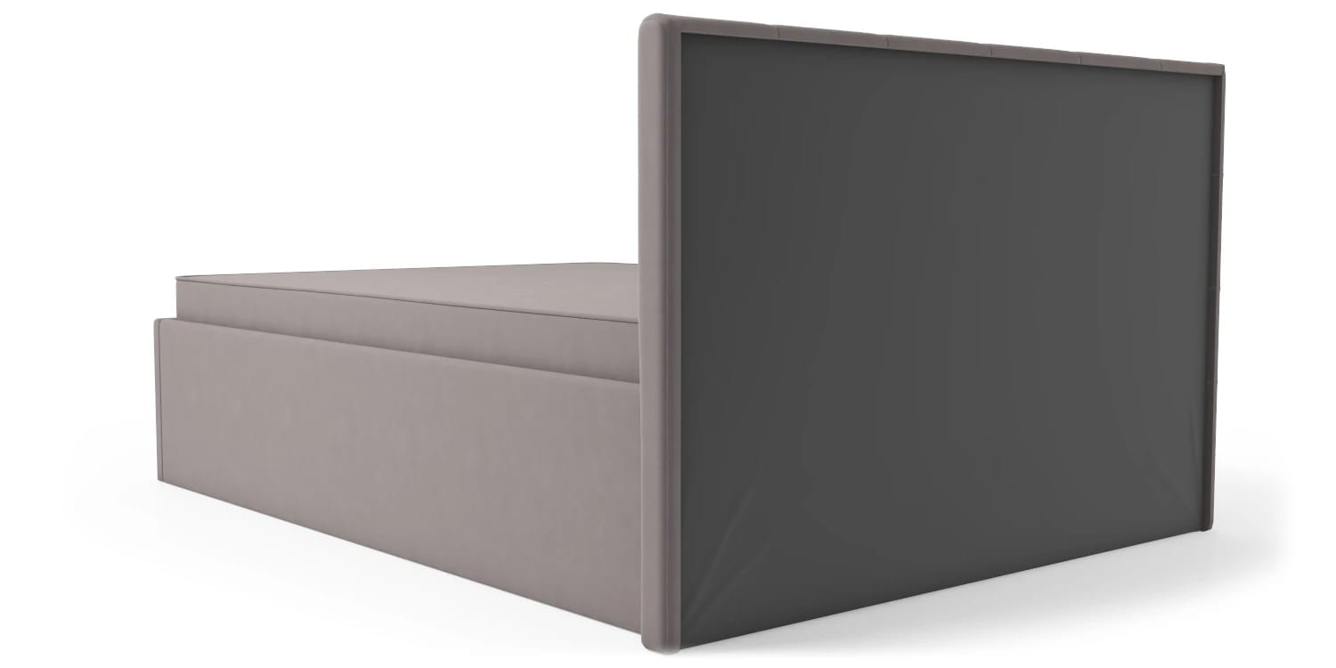 ЖАСМИН (Ultra stone) - фото 3