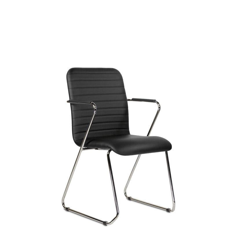 ЧЕСТЕР (S-0401 (черный)) - фото 1