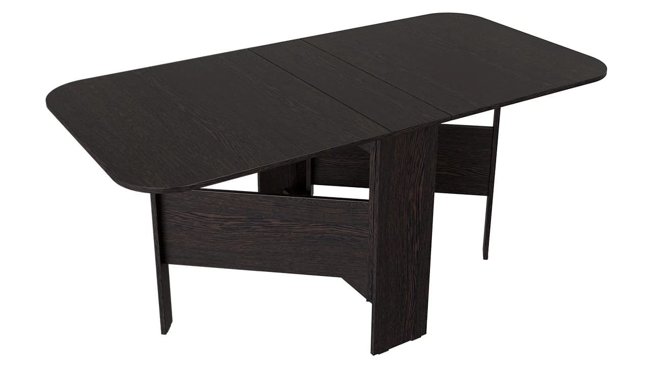 Т1 (венге цаво/венге цаво) - фото 3