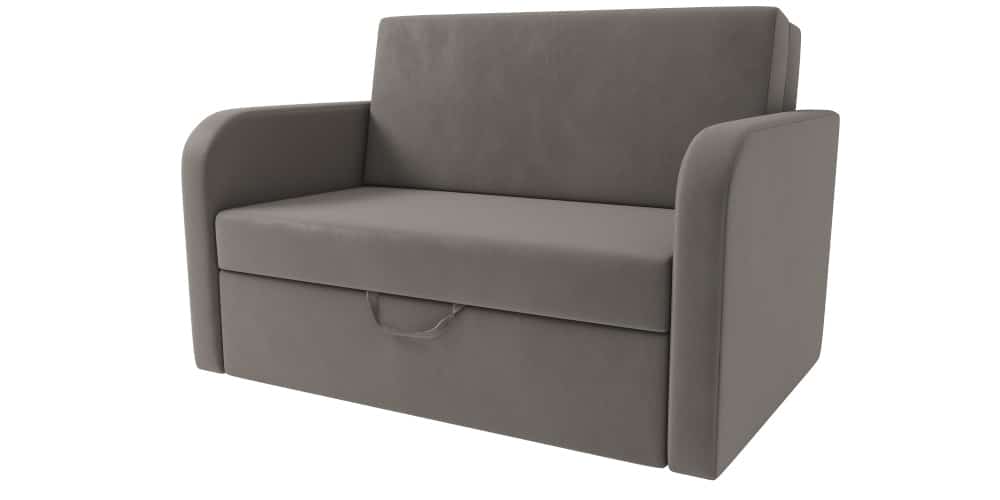 ДЕНИ-120 (Дакота 7 (Dakota 7) / Дакота 7 (Dakota 7)) - фото 1