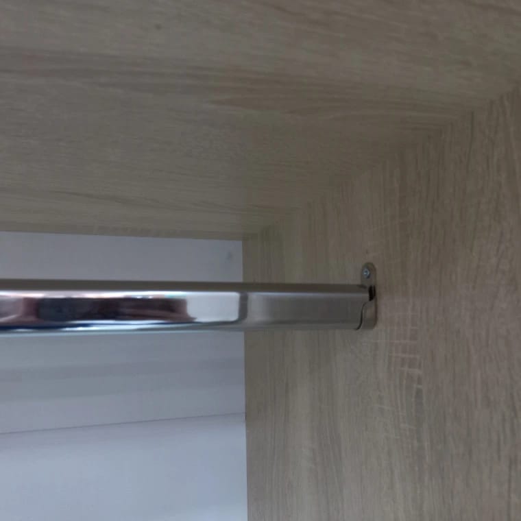 СОФИ (сонома/белый NEW) - фото 7