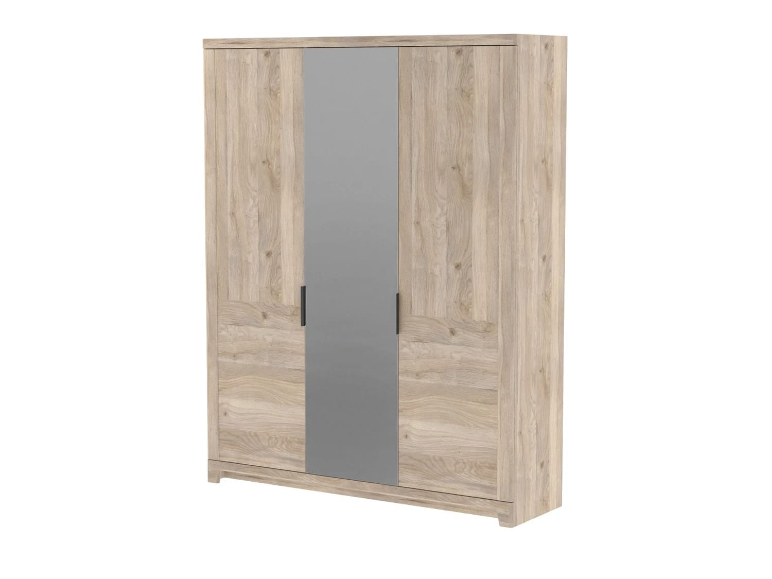 ЮТА (дуб мария) - фото 1