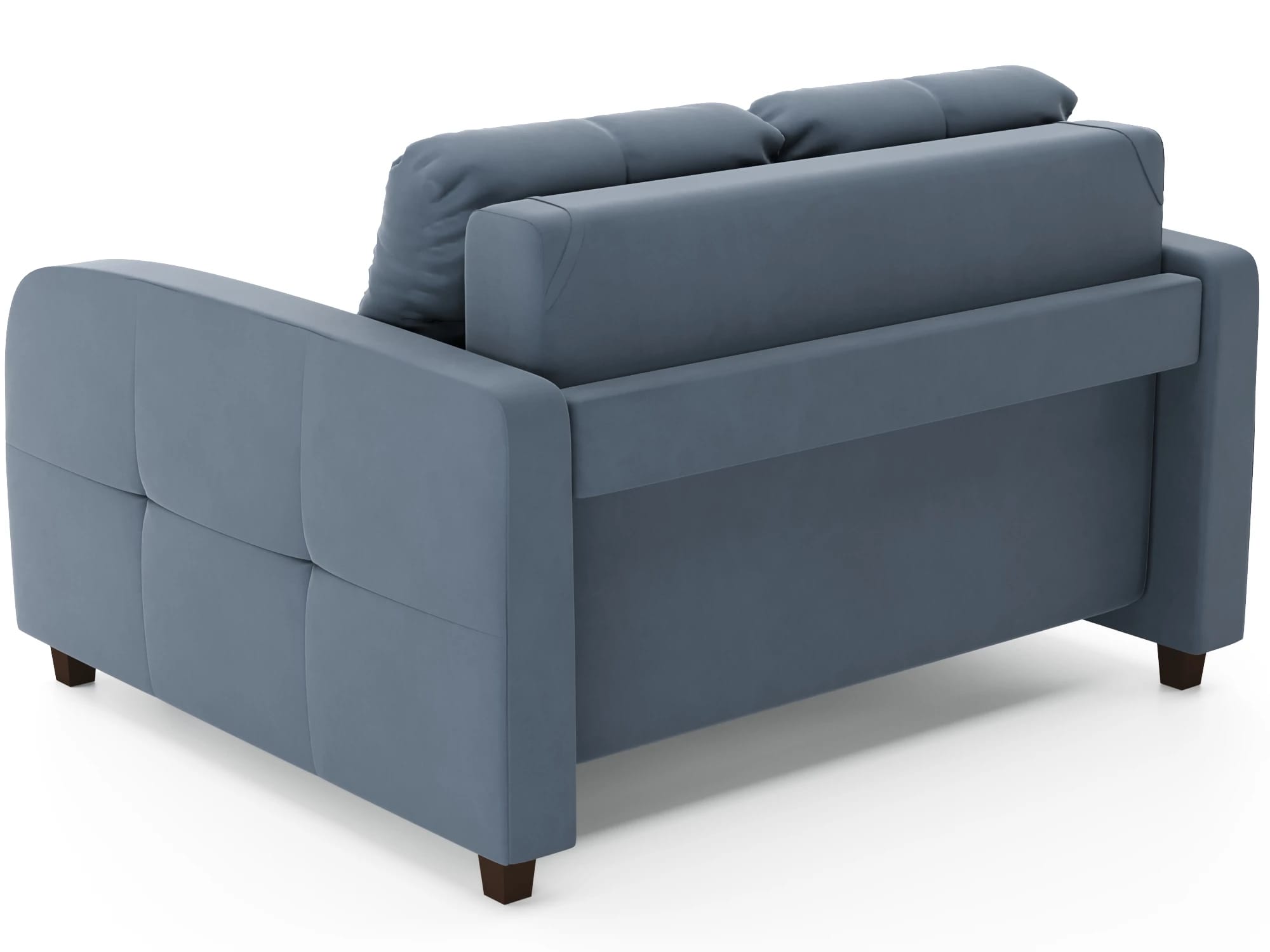 БАМБЛБИ (Luma 13) - фото 2