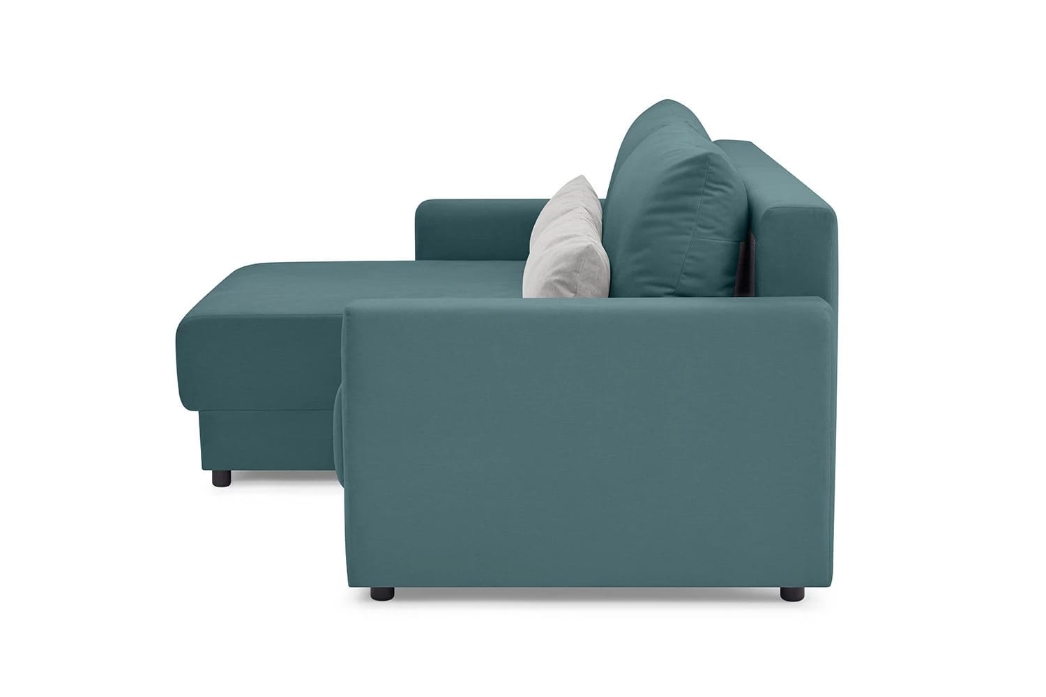 ТАУН (1367 серо-голубой) - фото 5