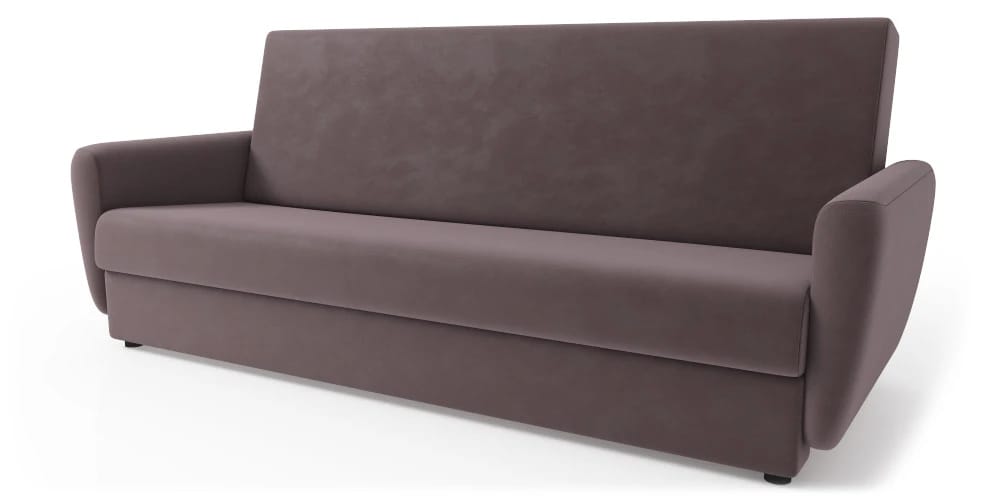 АРГО-1 (Ультра плюм (Ultra plum)) - фото 2