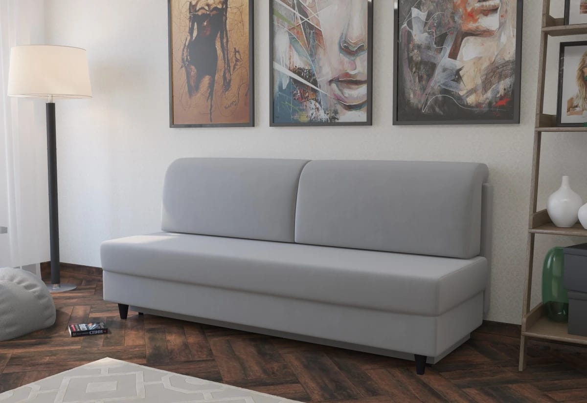 РИО-2 (Ультра смоки (Ultra smoke)) - фото 4