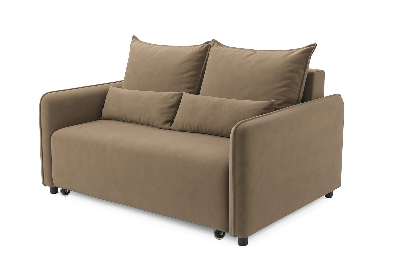 ЛИРА 3 (Luma 05) - фото 1