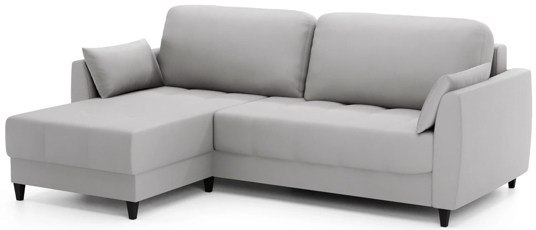 СКАНДИНАВИЯ (Luma 13) - фото 1