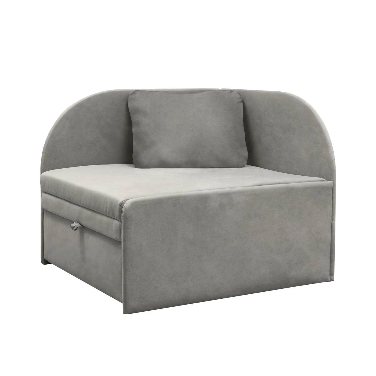 ГАМБУРГ-2 (Гретта Лайт Грей) - фото 4