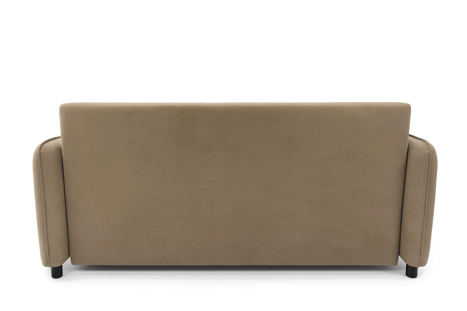 ЛИРА 3 (Luma 05) - фото 12