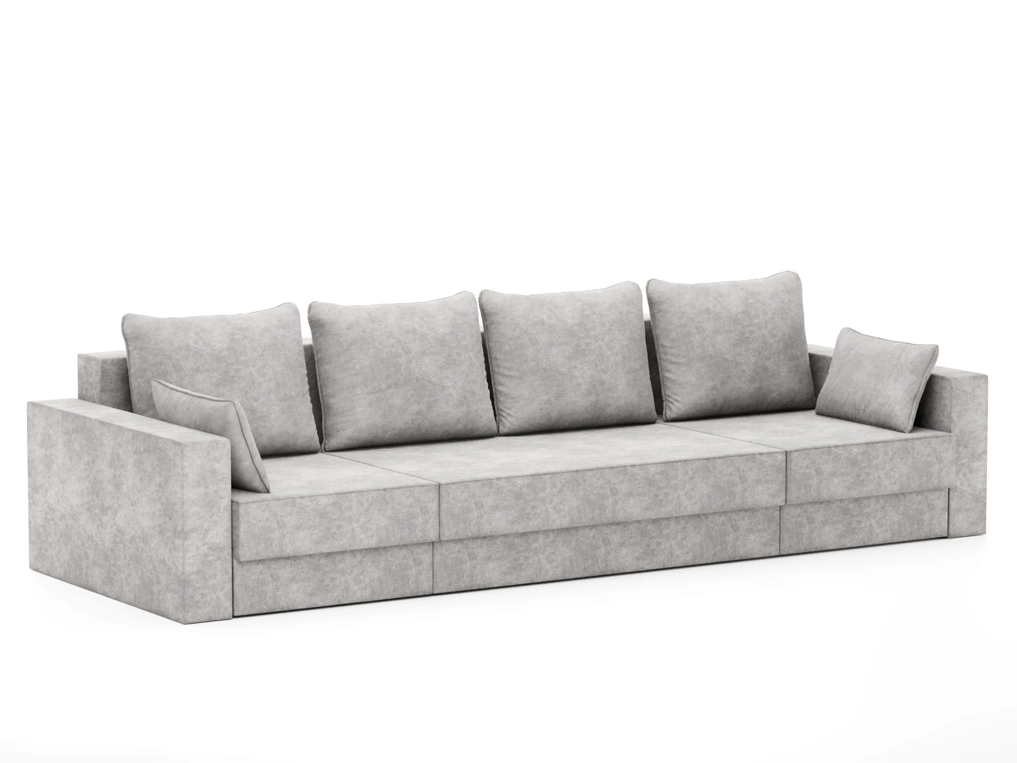 КАРДИНАЛ-3(П) (Бергамо (Bergamo) 17 / Бергамо (Bergamo) 17 / Бергамо (Bergamo) 17 / Бергамо (Bergamo) 17 / Бергамо (Bergamo) 17) - фото 2