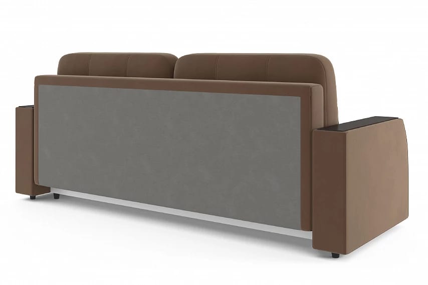 НЬЮ-ЙОРК (Луна 25 браун) - фото 7