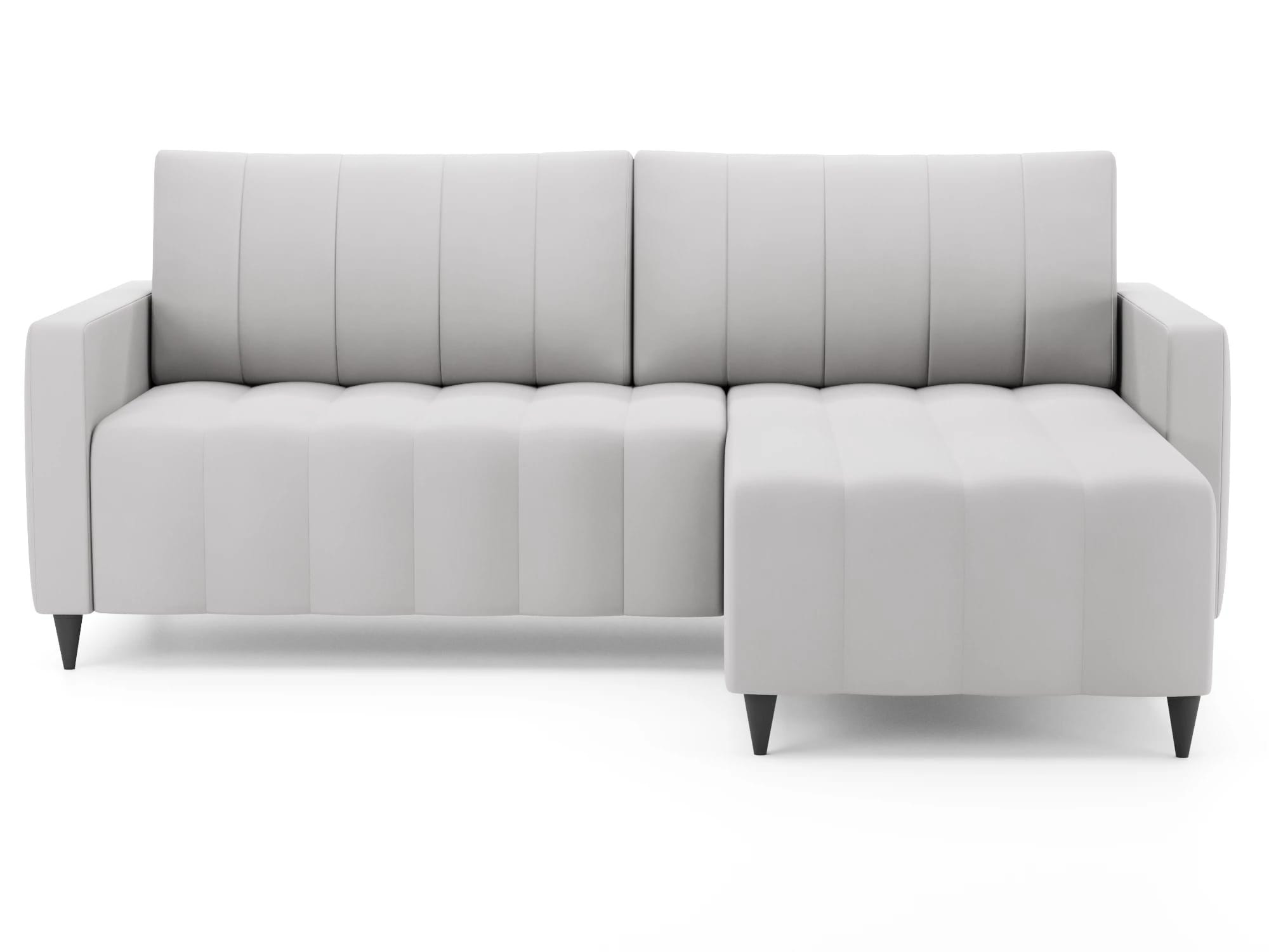 БЕРГЕН (Luma 13) - фото 2