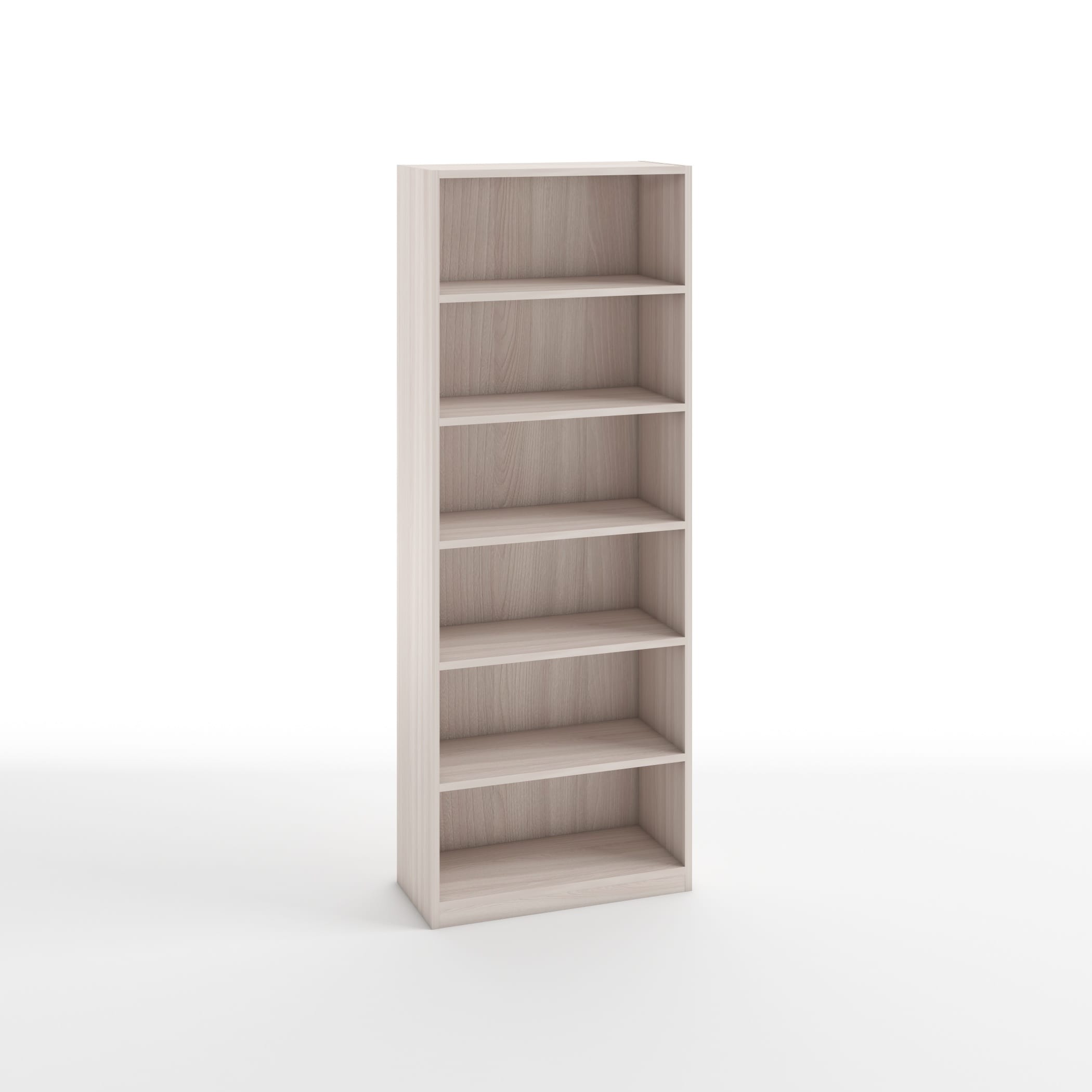 СМАРТ-2 (ясень светлый) - фото 1