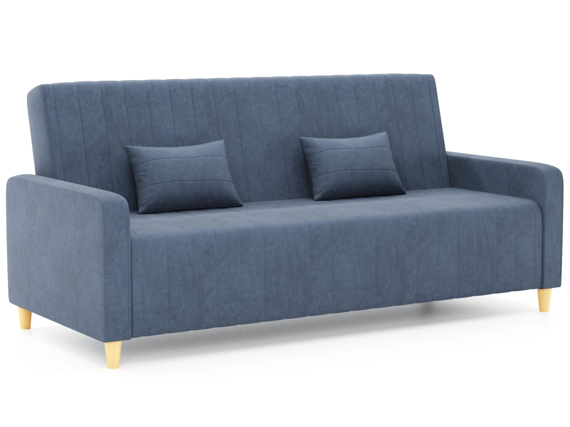 СЭНД (SAND) (Флаффи (Fluffy) 37) - фото 4