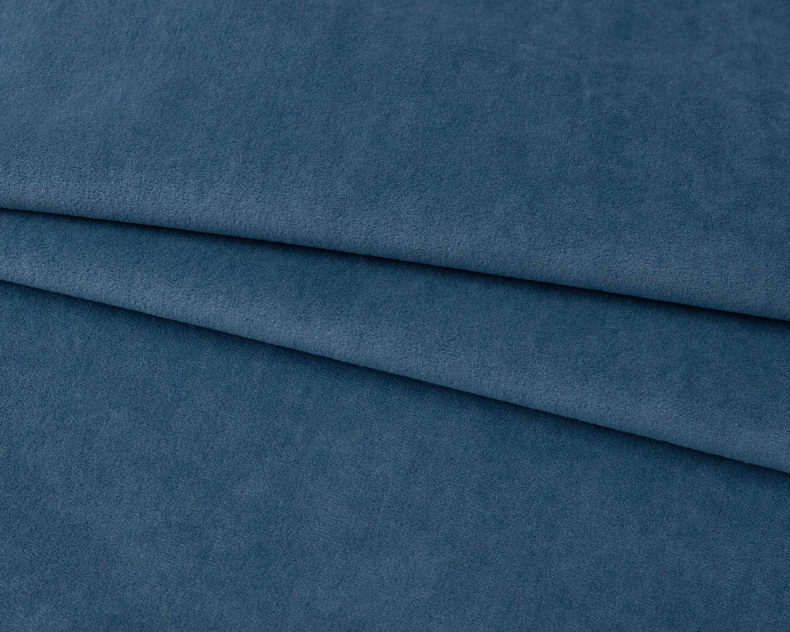 ДЖАЗ (Ультра деним (Ultra denim)) - фото 4